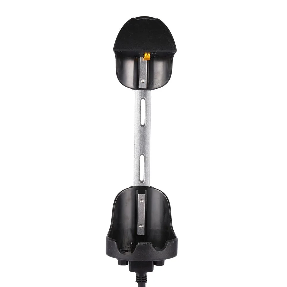 VIVI Electric Bike Battery Base For M026SH Pro - Image 5