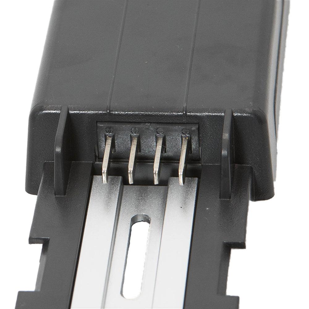 VIVI Electric Bike Battery Base For M026SHUL - Image 10