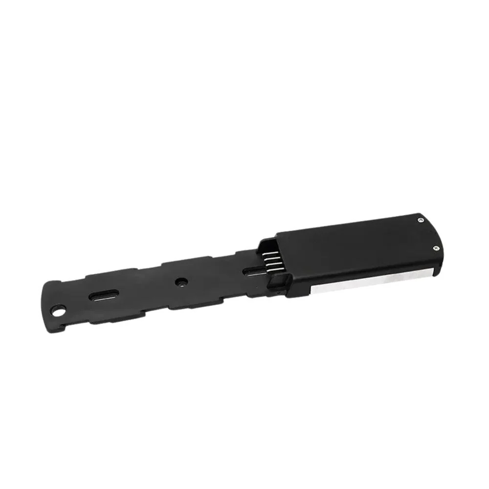 VIVI Electric Bike Battery Base For M026SHUL - Image 13