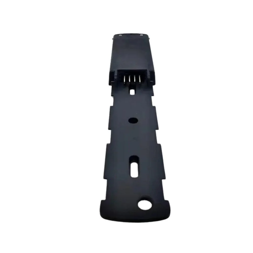 VIVI Electric Bike Battery Base For M026SHUL - Image 14