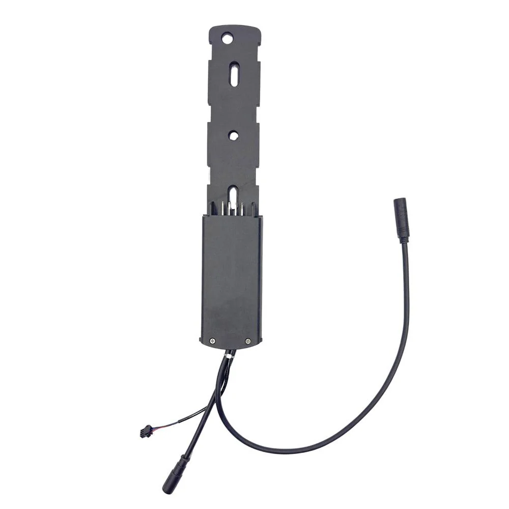VIVI Electric Bike Battery Base For M026SHUL - Image 5