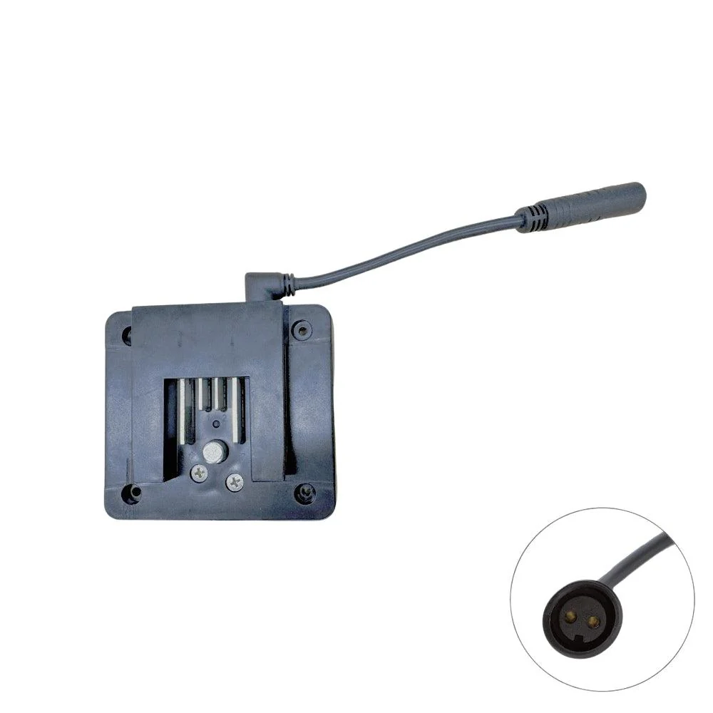 VIVI Electric Bike Battery Base For M026TGBUL - Image 2