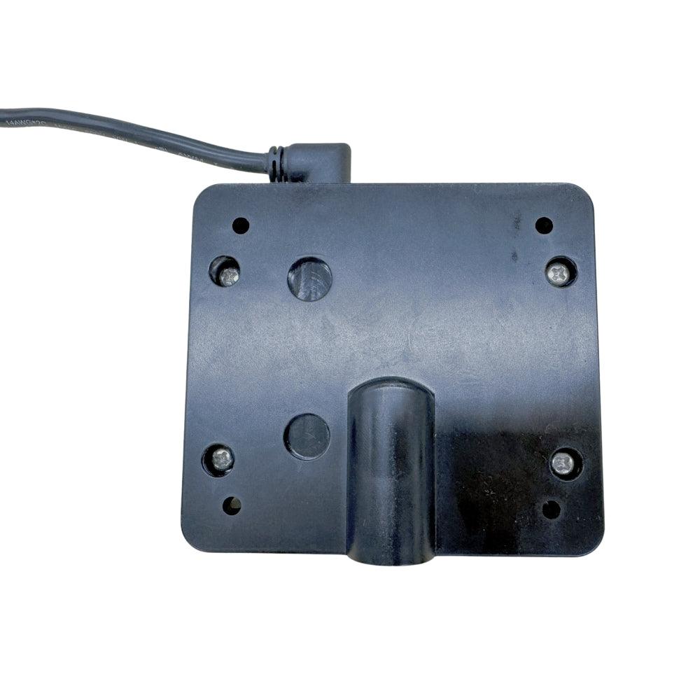 VIVI Electric Bike Battery Base For M026TGBUL - Image 4