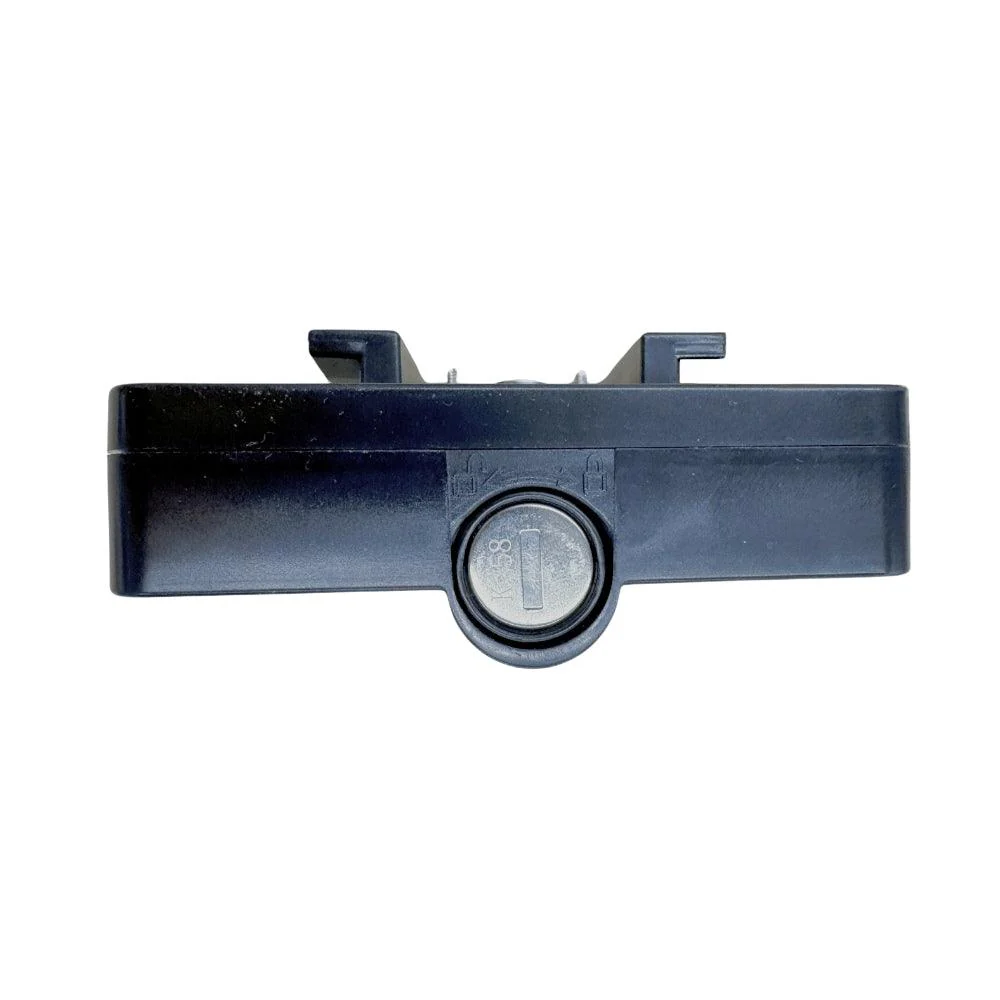 VIVI Electric Bike Battery Base For M026TGBUL - Image 5