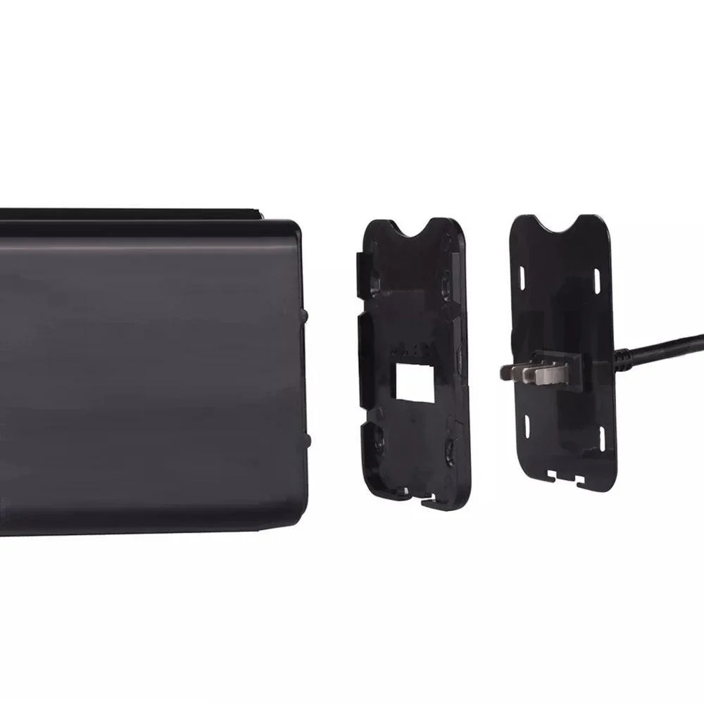 VIVI Electric Bike Battery Base For MT20UL - Image 11