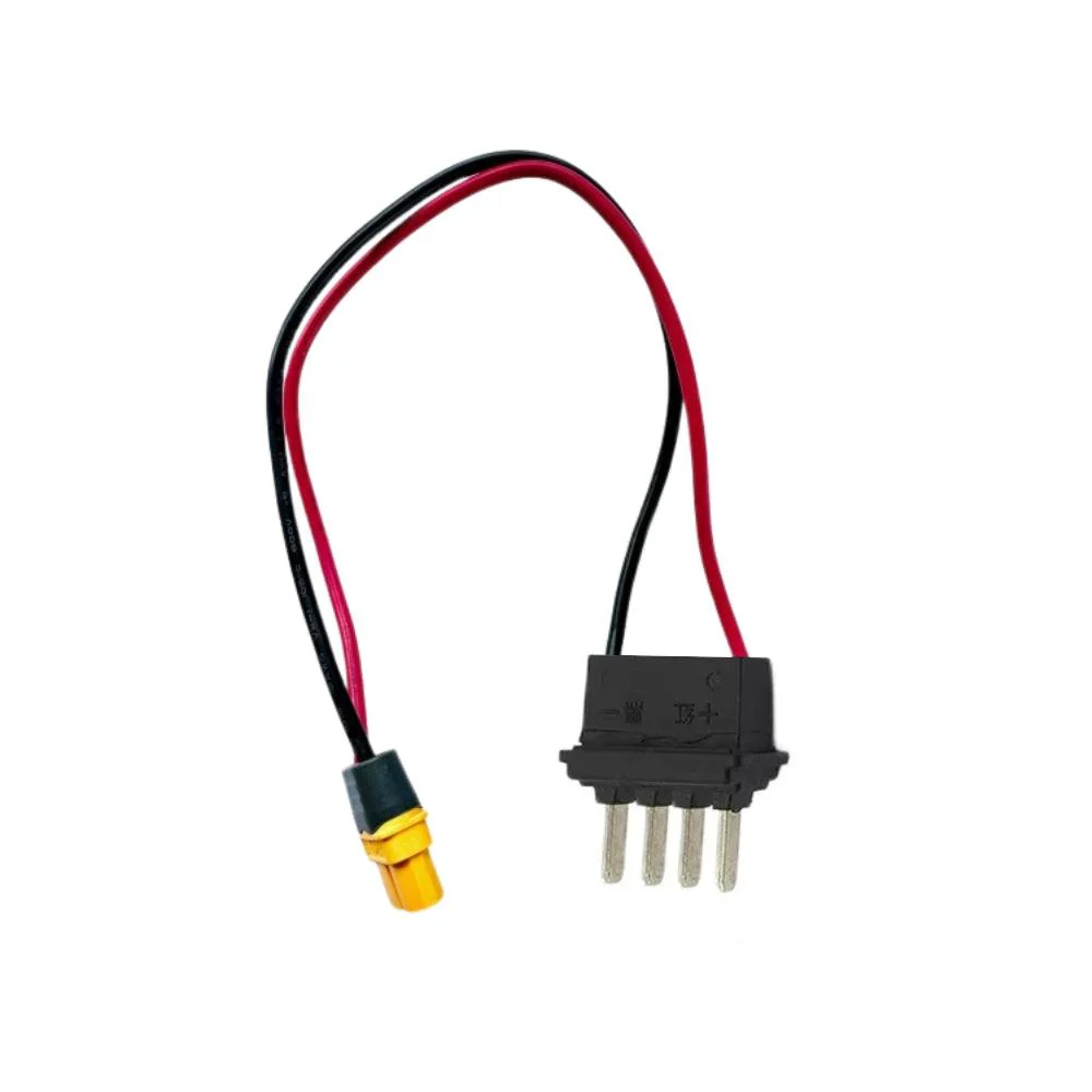 VIVI Electric Bike Battery Base For MT20UL - Image 12