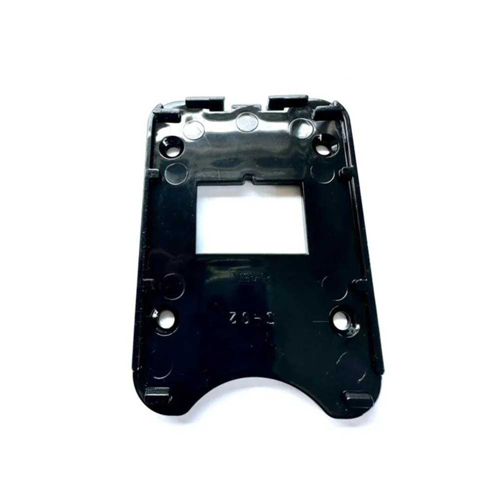 VIVI Electric Bike Battery Base For MT20UL - Image 15