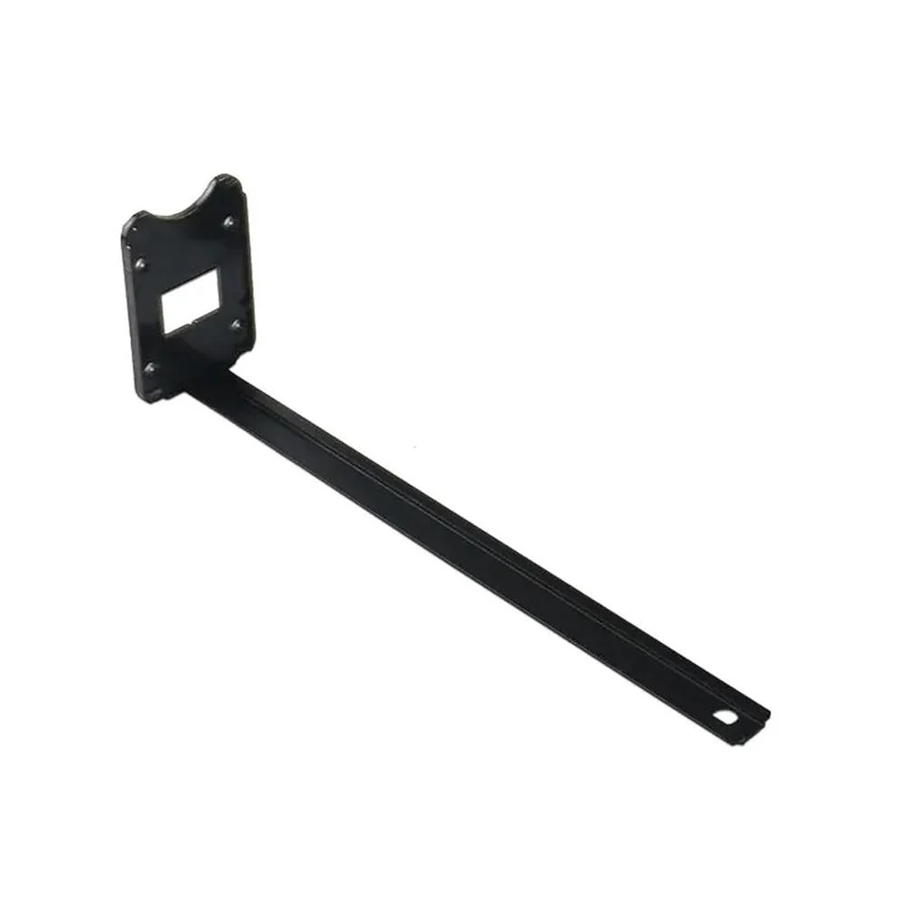 VIVI Electric Bike Battery Base For MT20UL - Image 22