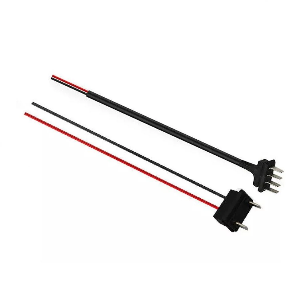 VIVI Electric Bike Battery Base For MT20UL - Image 26