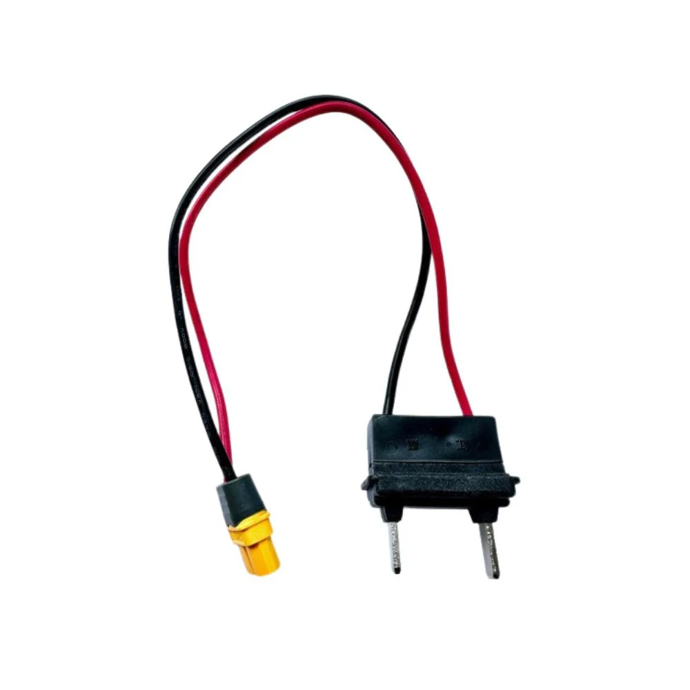 VIVI Electric Bike Battery Base For MT20UL - Image 27