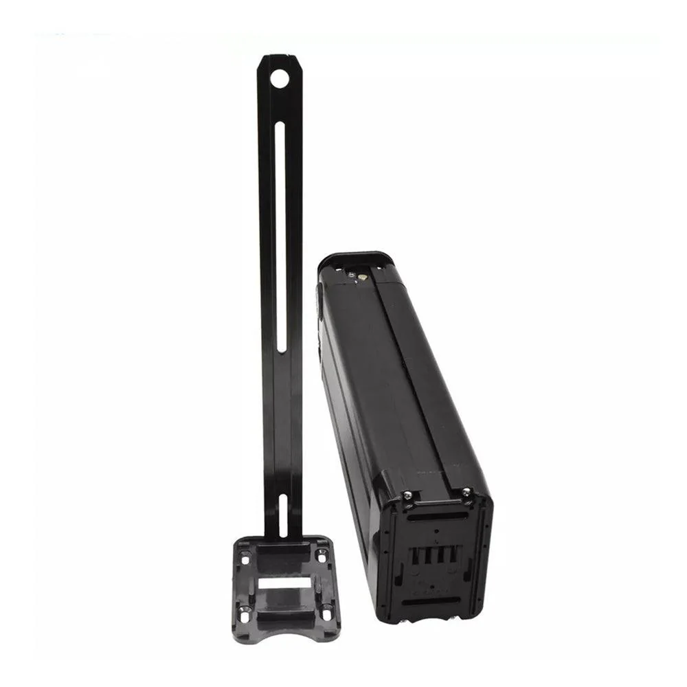 VIVI Electric Bike Battery Base For MT20UL - Image 4
