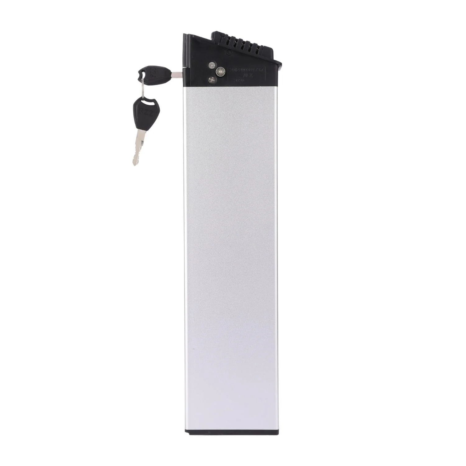 VIVI Electric Bike Battery For F20F Ebike - Image 11