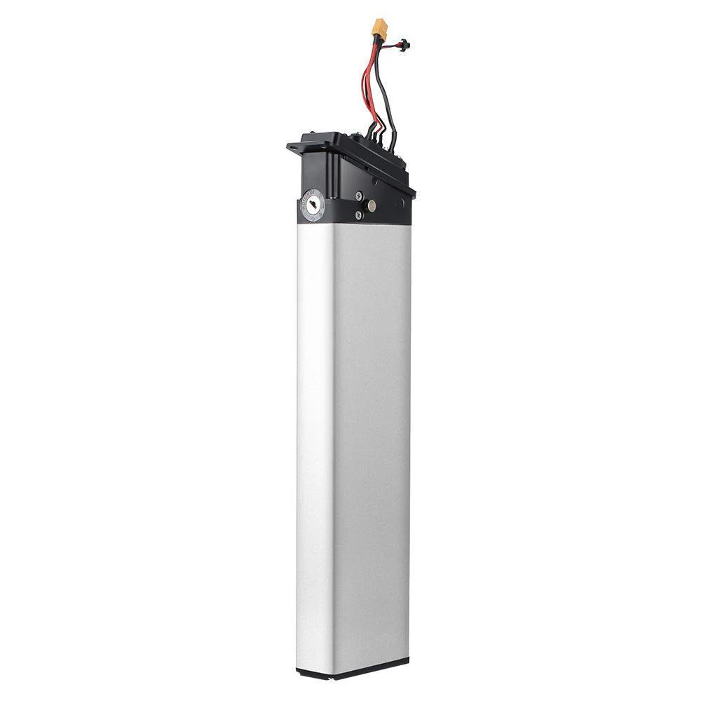 VIVI Electric Bike Battery For F20F Ebike - Image 50