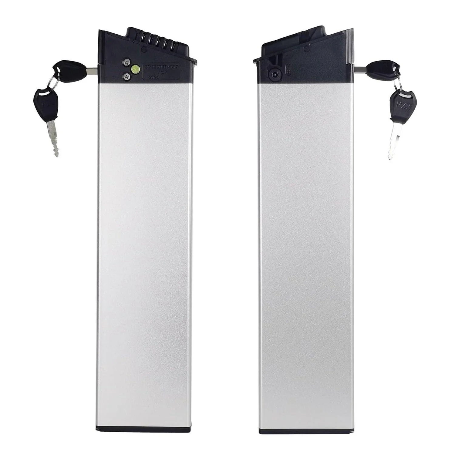 VIVI Electric Bike Battery For F20F Ebike - Image 9