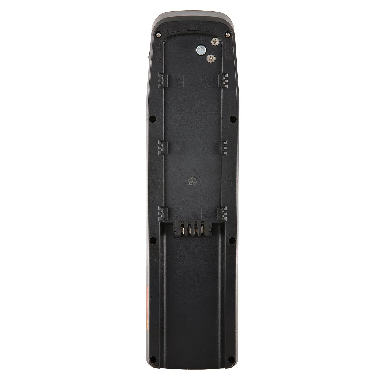 VIVI Electric Bike Battery For F26FUL Ebike - Image 10