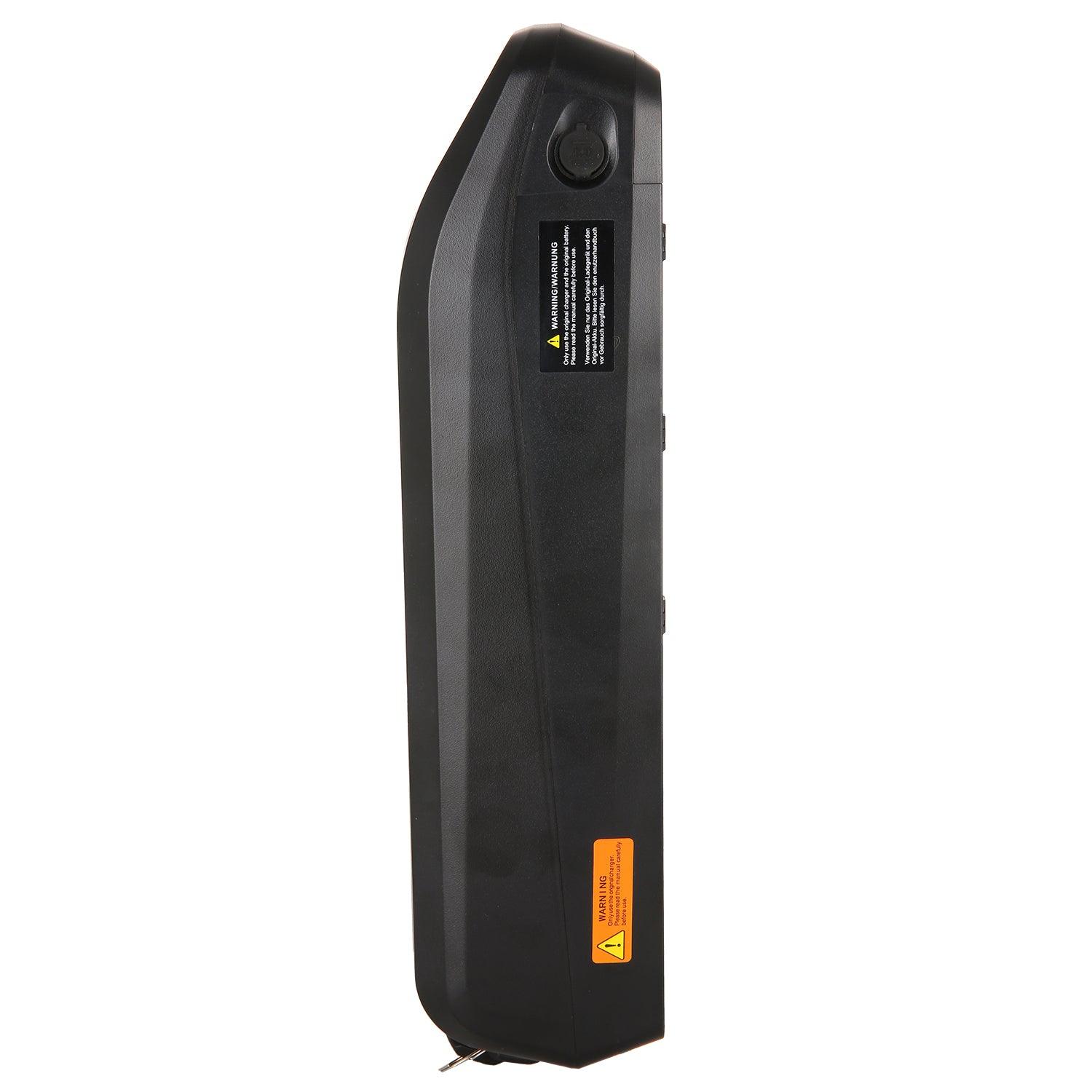 VIVI Electric Bike Battery For F26FUL Ebike - Image 11
