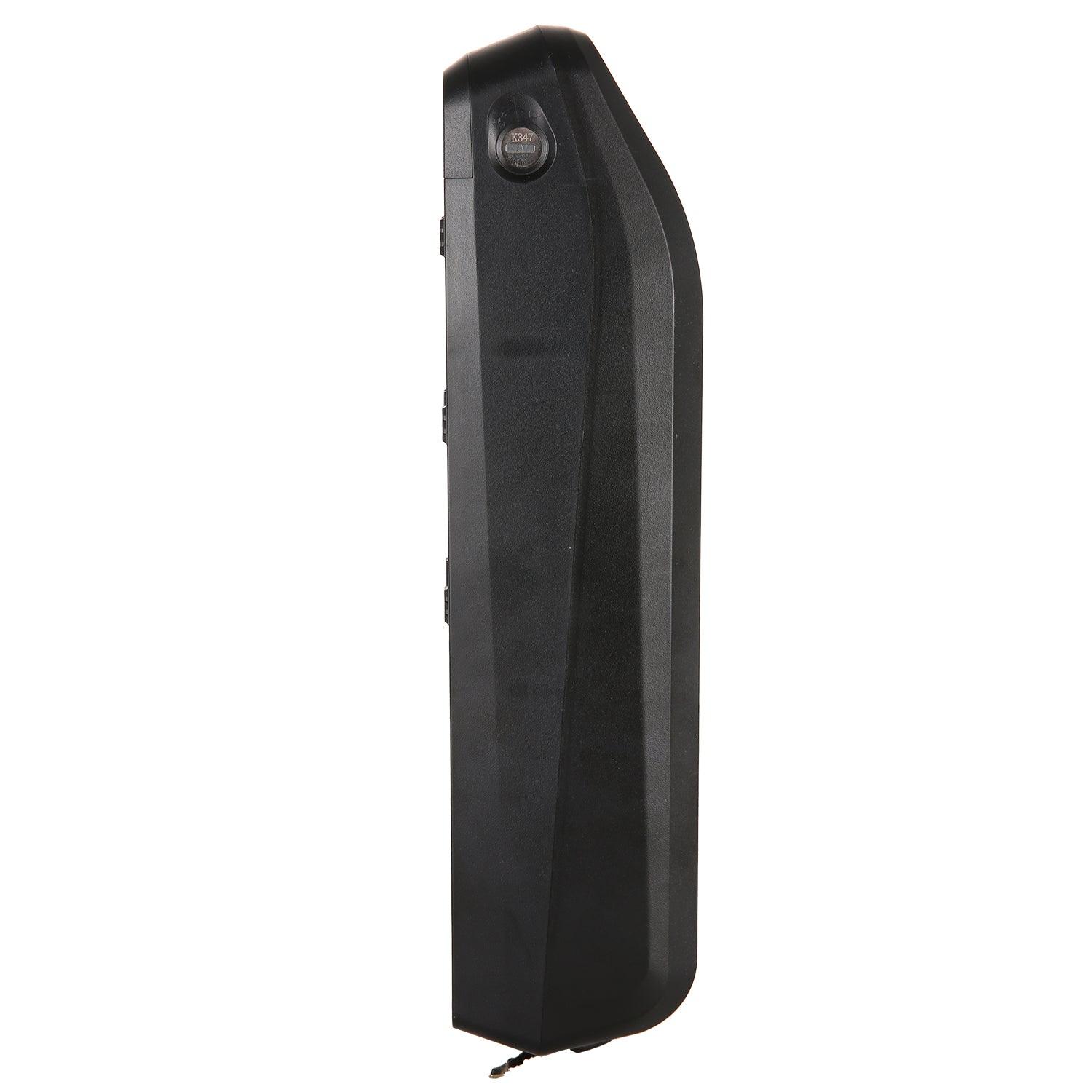 VIVI Electric Bike Battery For F26FUL Ebike - Image 12