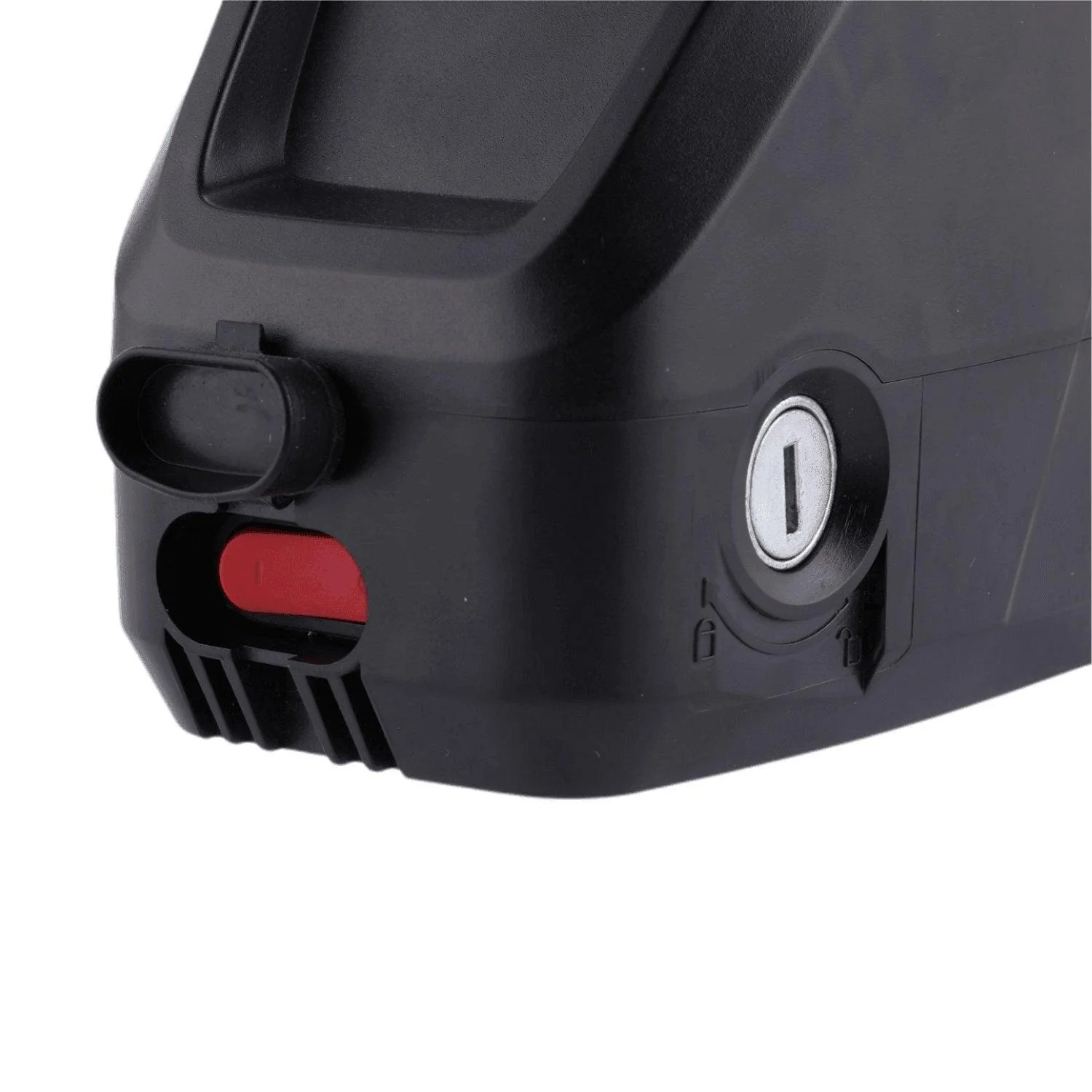 VIVI Electric Bike Battery For F26FUL Ebike - Image 24