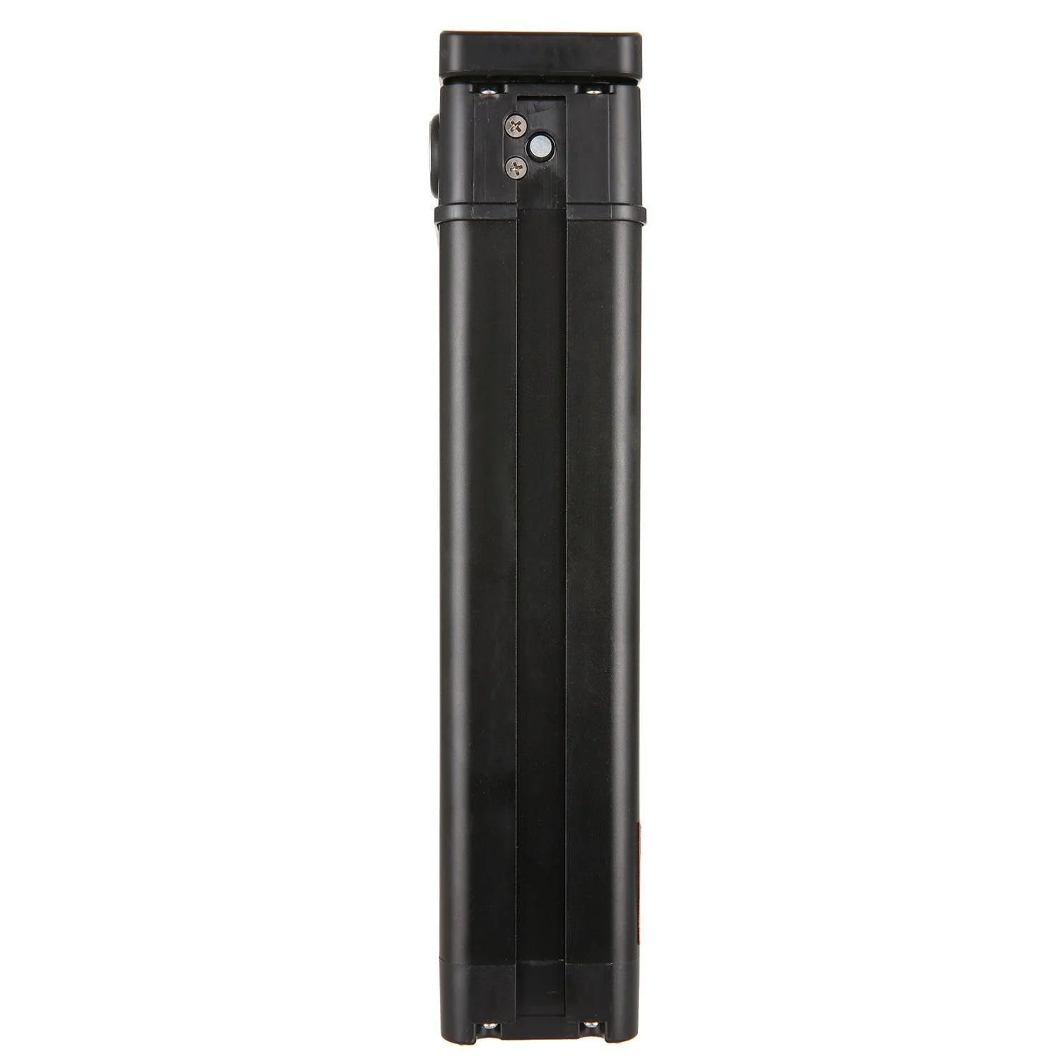 VIVI Electric Bike Battery For Gopina Ebike - Image 10