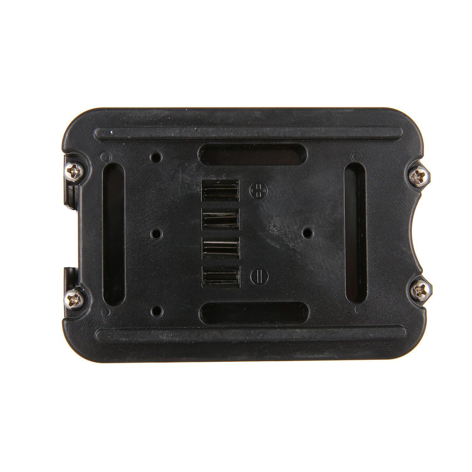 VIVI Electric Bike Battery For Gopina Ebike - Image 13