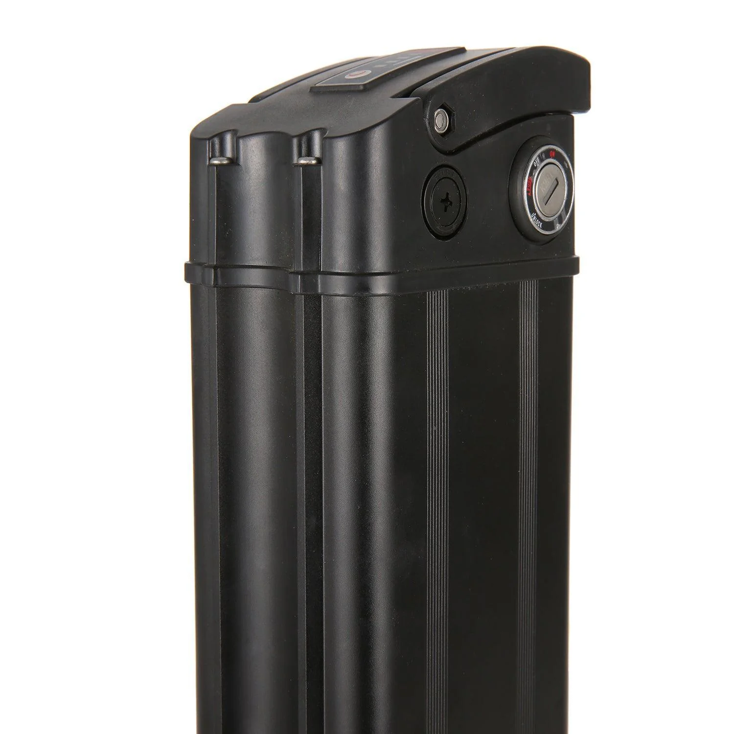VIVI Electric Bike Battery For Gopina Ebike - Image 14