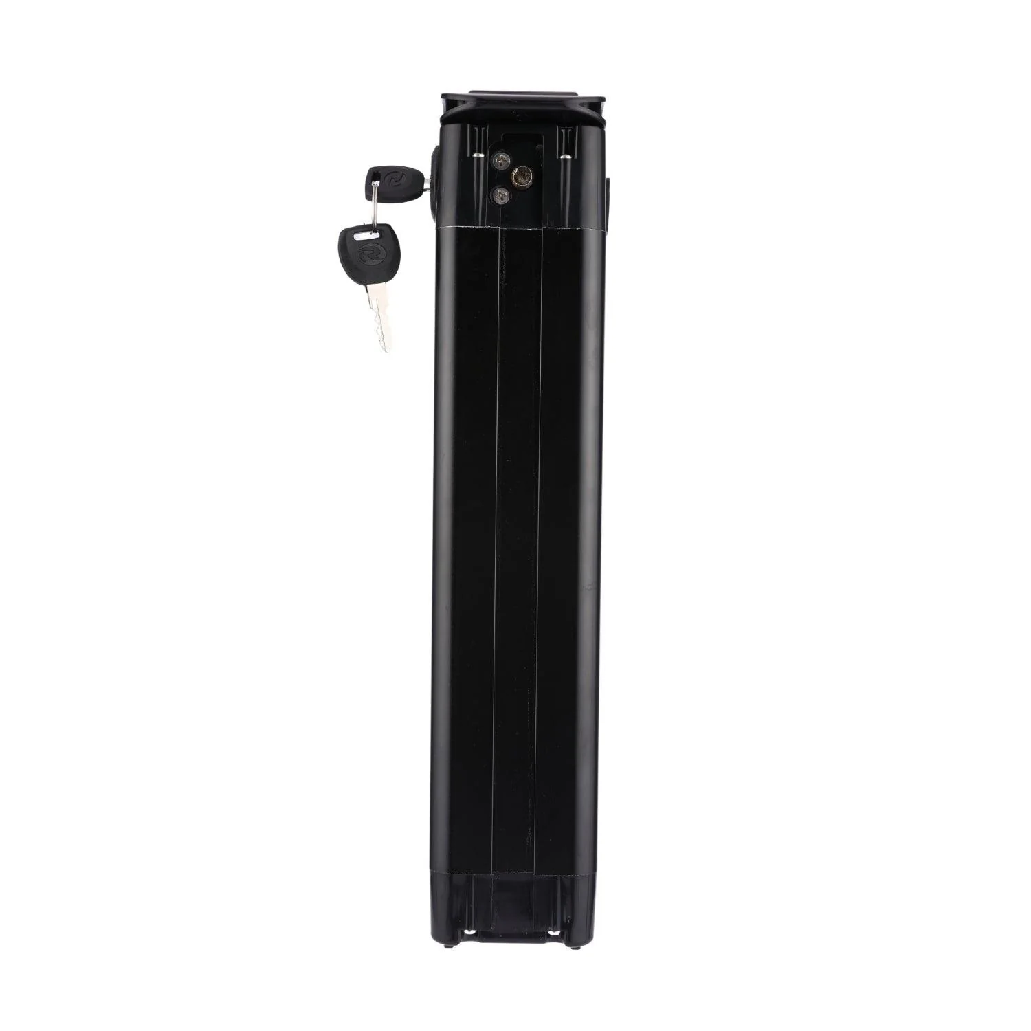 VIVI Electric Bike Battery For Gopina Ebike - Image 19
