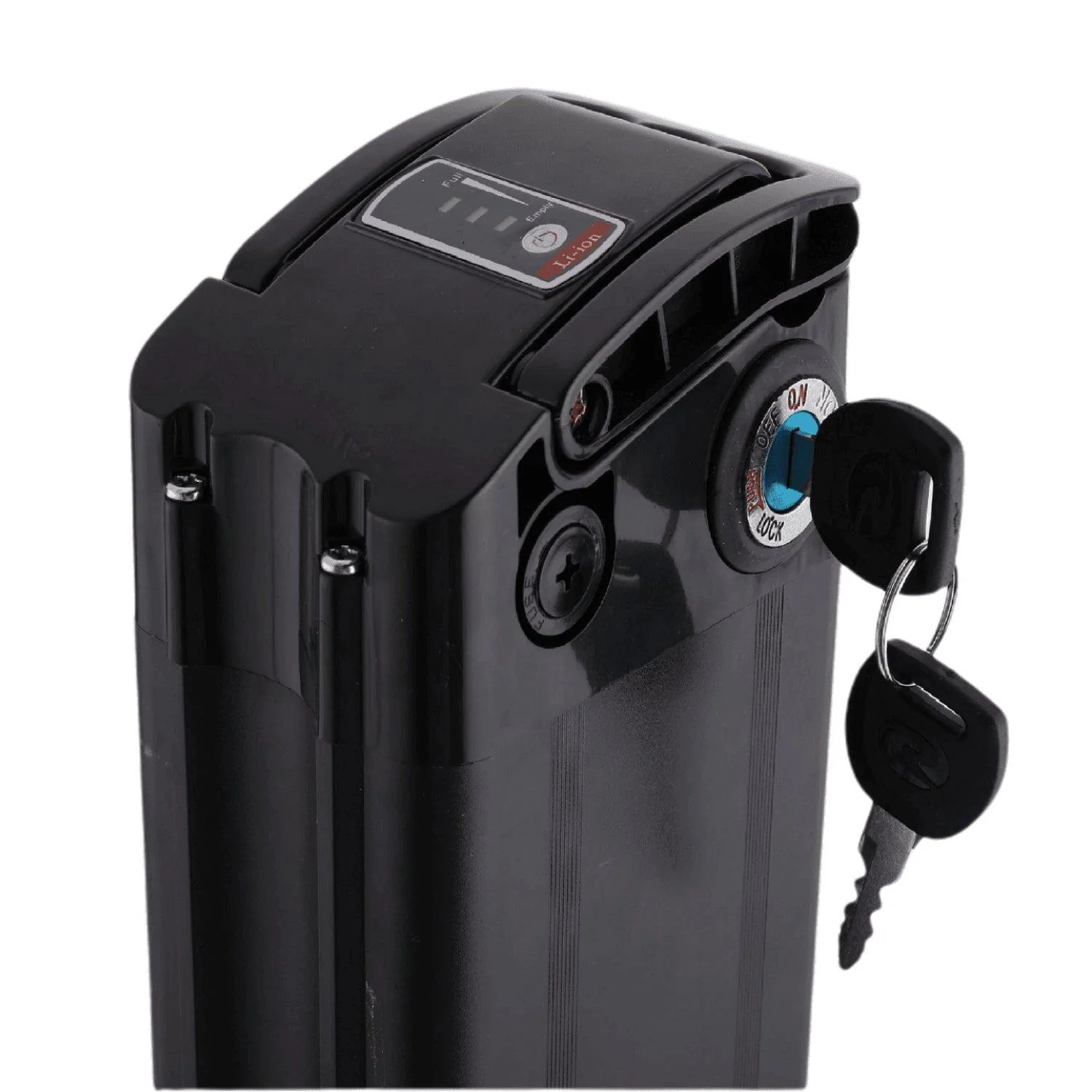 VIVI Electric Bike Battery For Gopina Ebike - Image 22