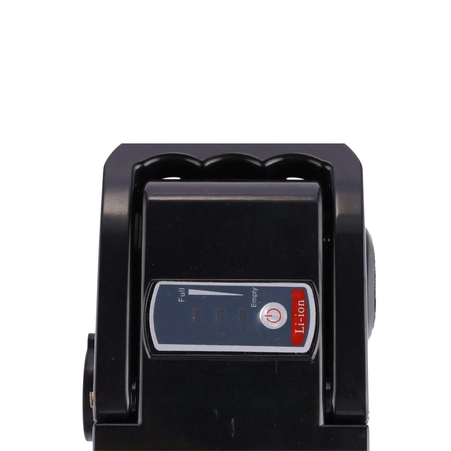 VIVI Electric Bike Battery For Gopina Ebike - Image 24