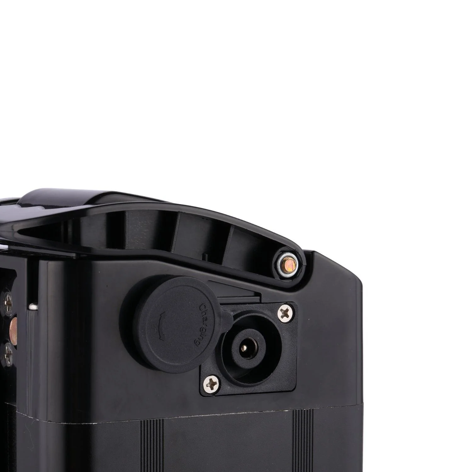 VIVI Electric Bike Battery For Gopina Ebike - Image 25