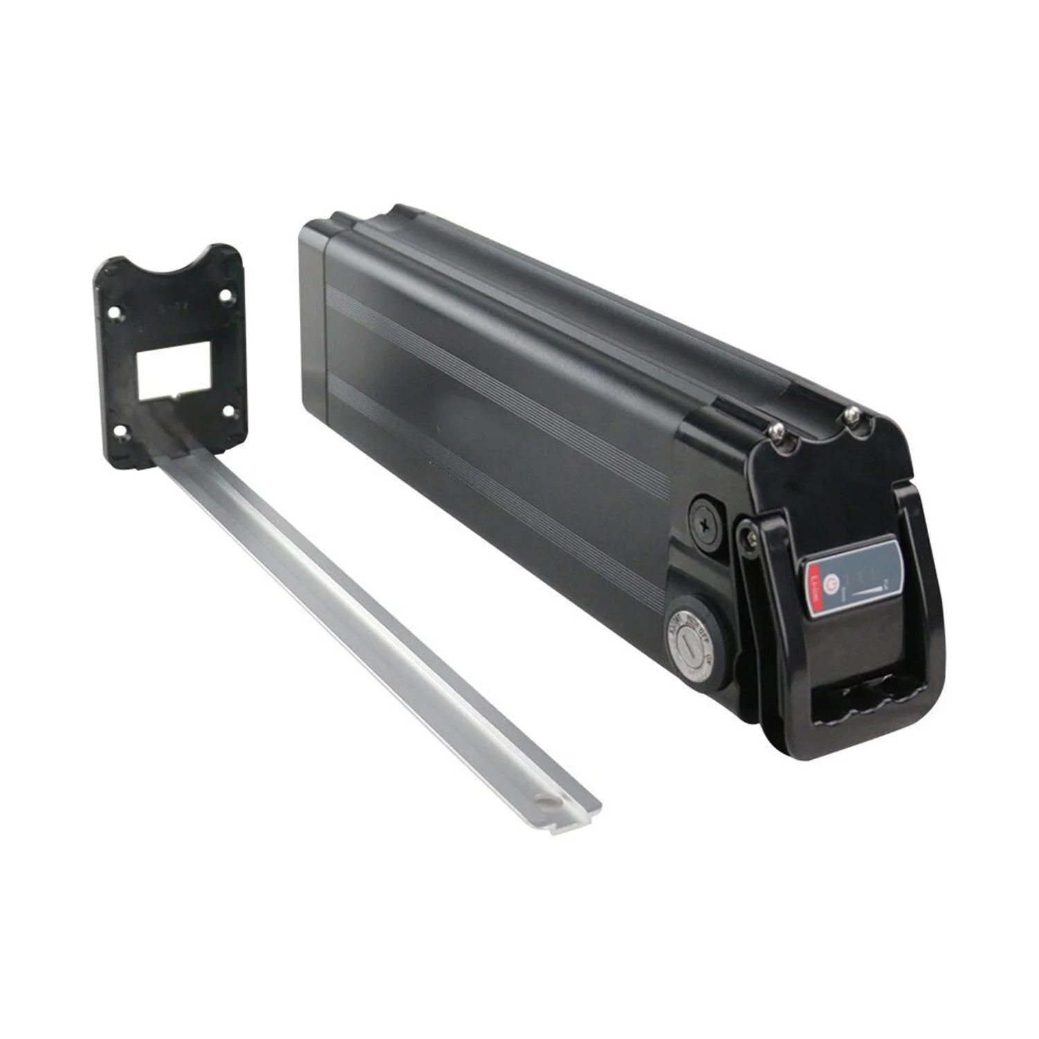 VIVI Electric Bike Battery For Gopina Ebike - Image 27