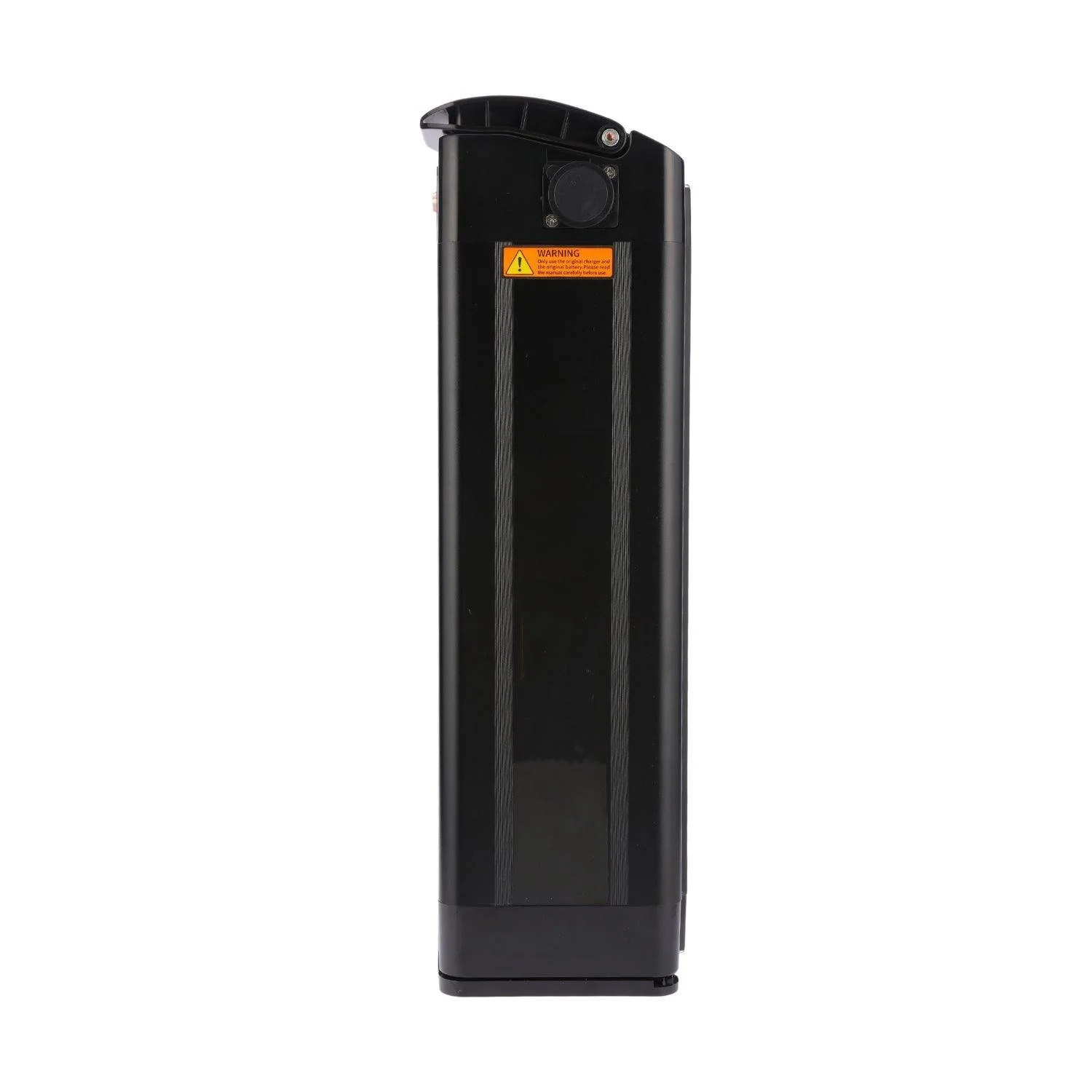 VIVI Electric Bike Battery For Gopina Ebike - Image 31