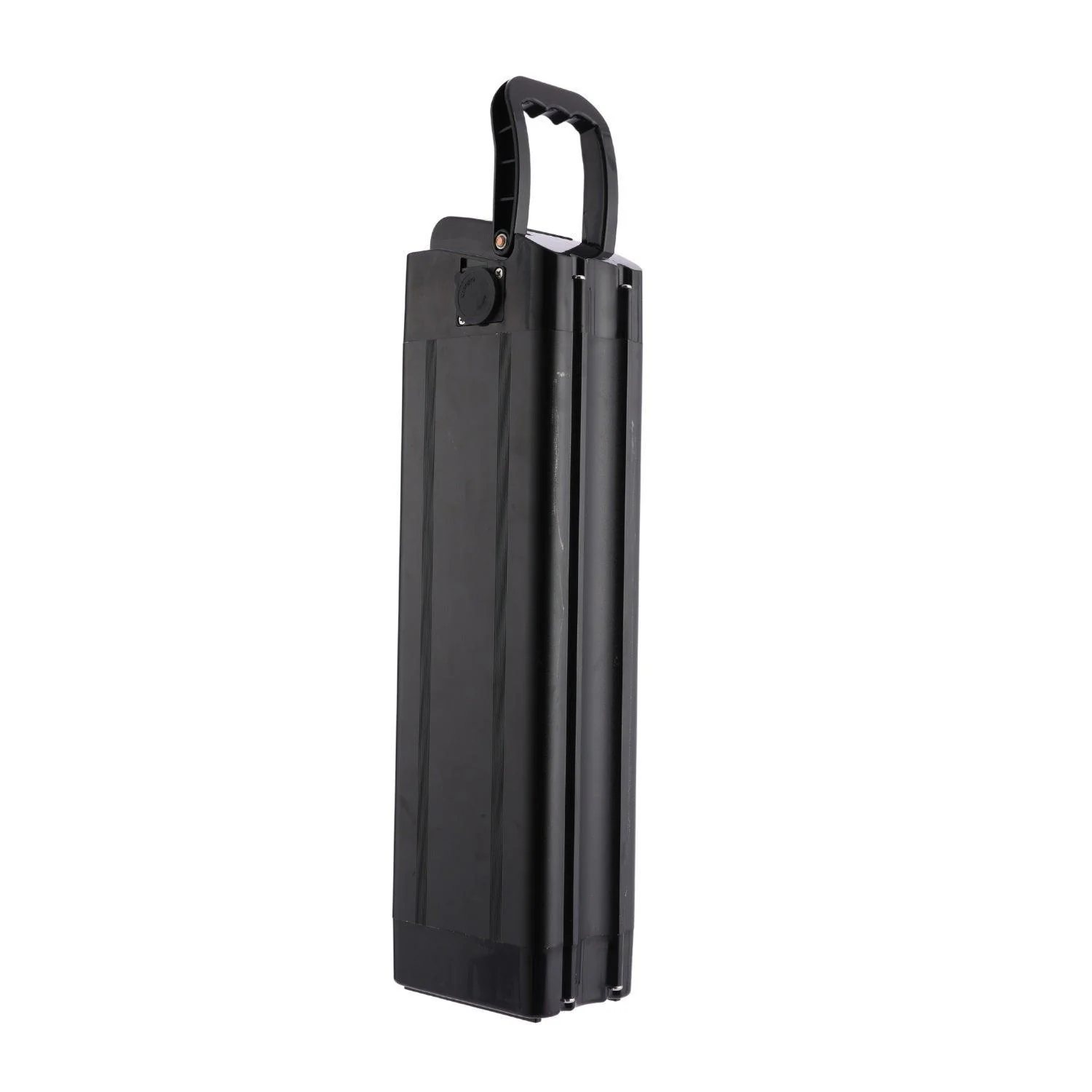 VIVI Electric Bike Battery For Gopina Ebike - Image 32