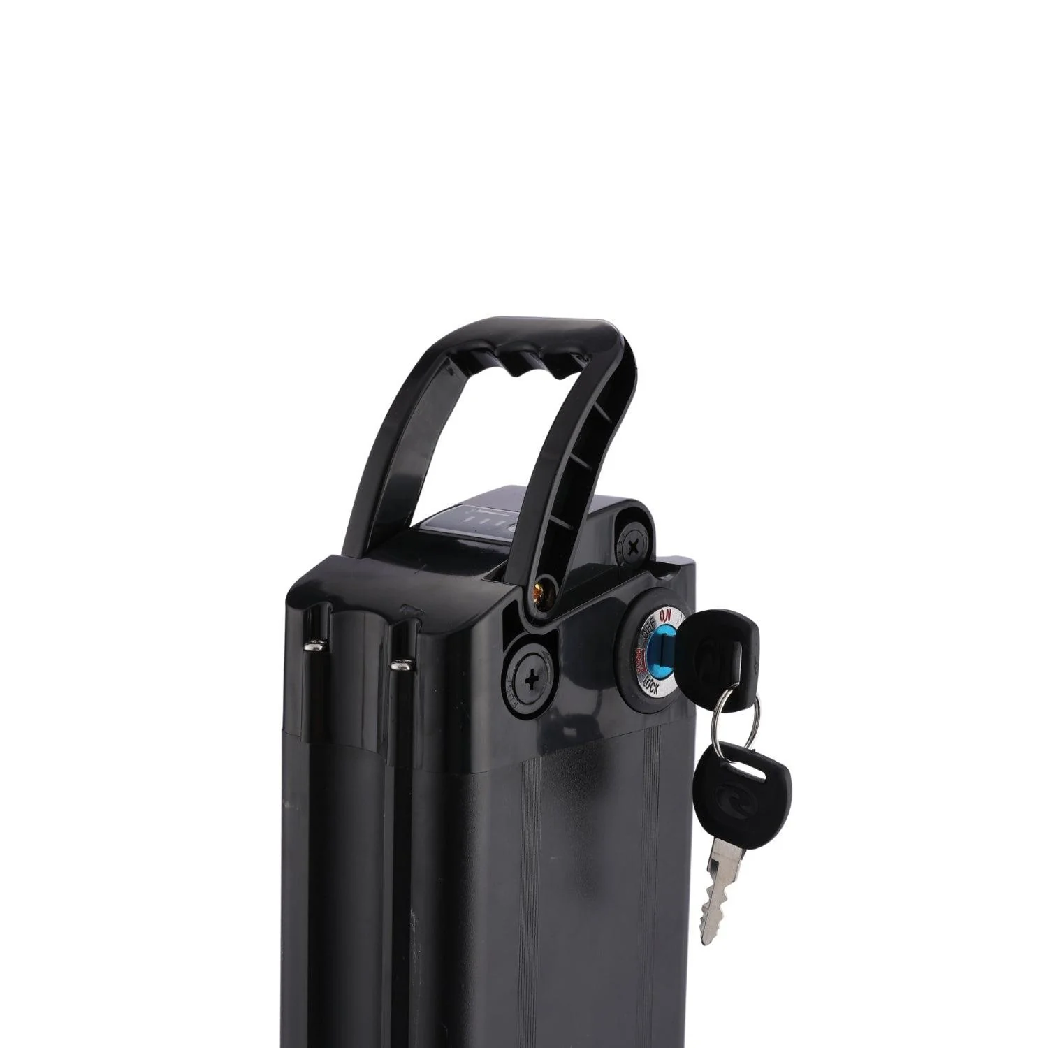VIVI Electric Bike Battery For Gopina Ebike - Image 37