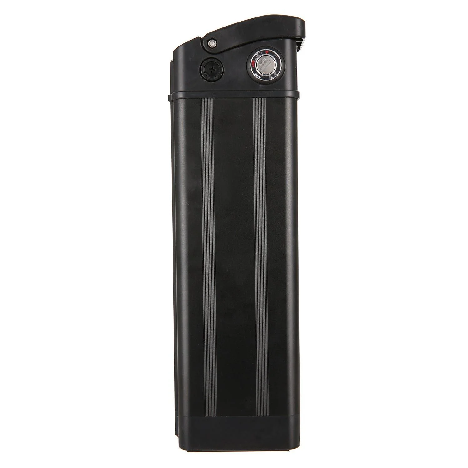 VIVI Electric Bike Battery For Gopina Ebike - Image 6