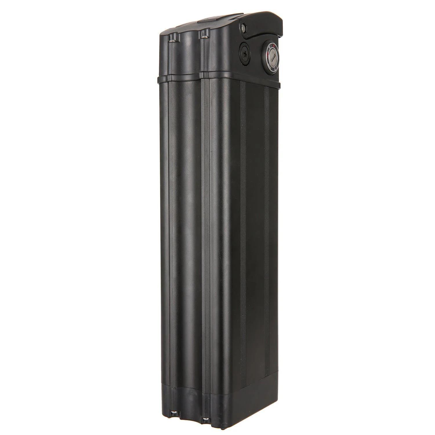 VIVI Electric Bike Battery For Gopina Ebike - Image 8