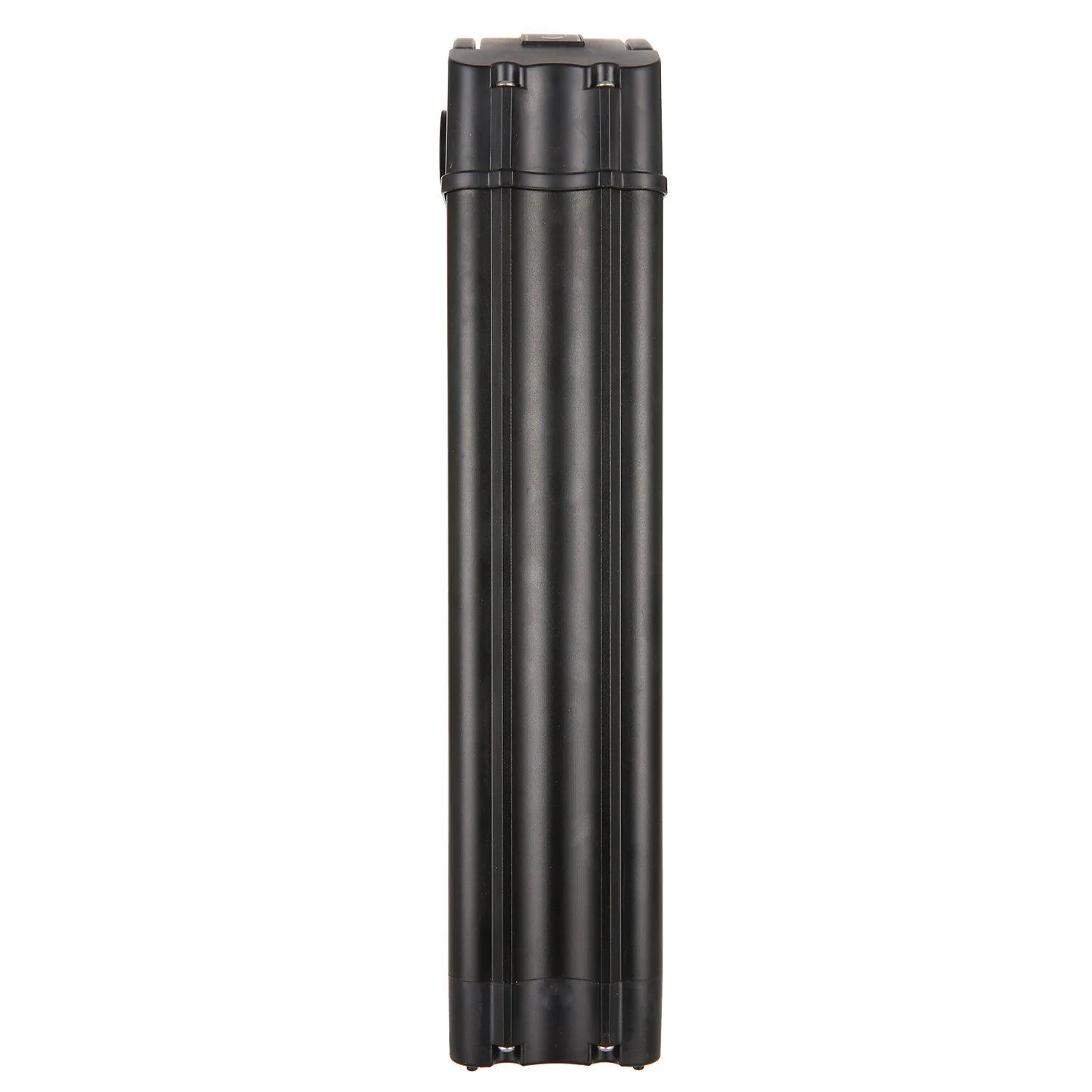 VIVI Electric Bike Battery For Gopina Ebike - Image 9
