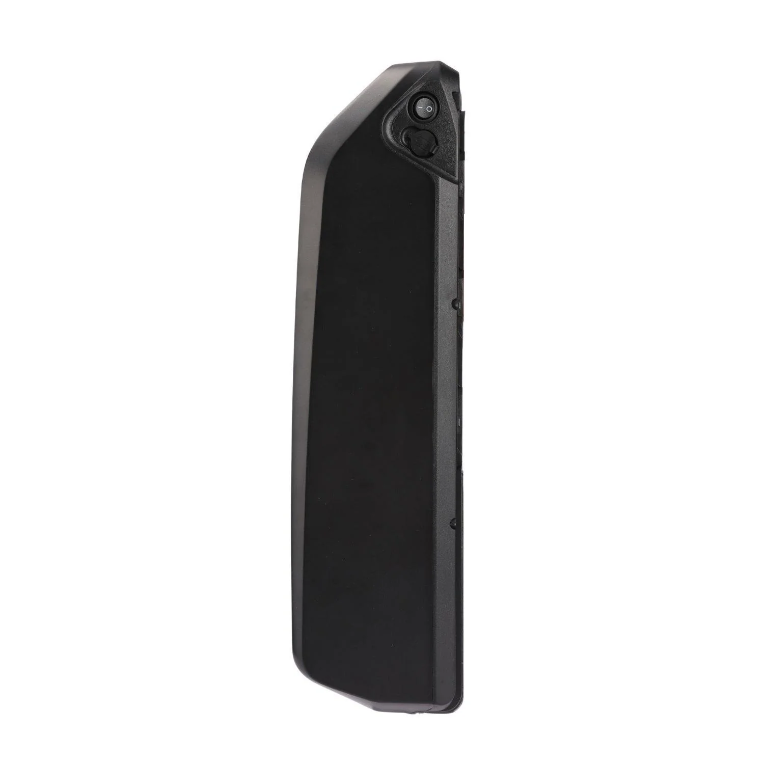VIVI Electric Bike Battery For H6 Ebike - Image 16