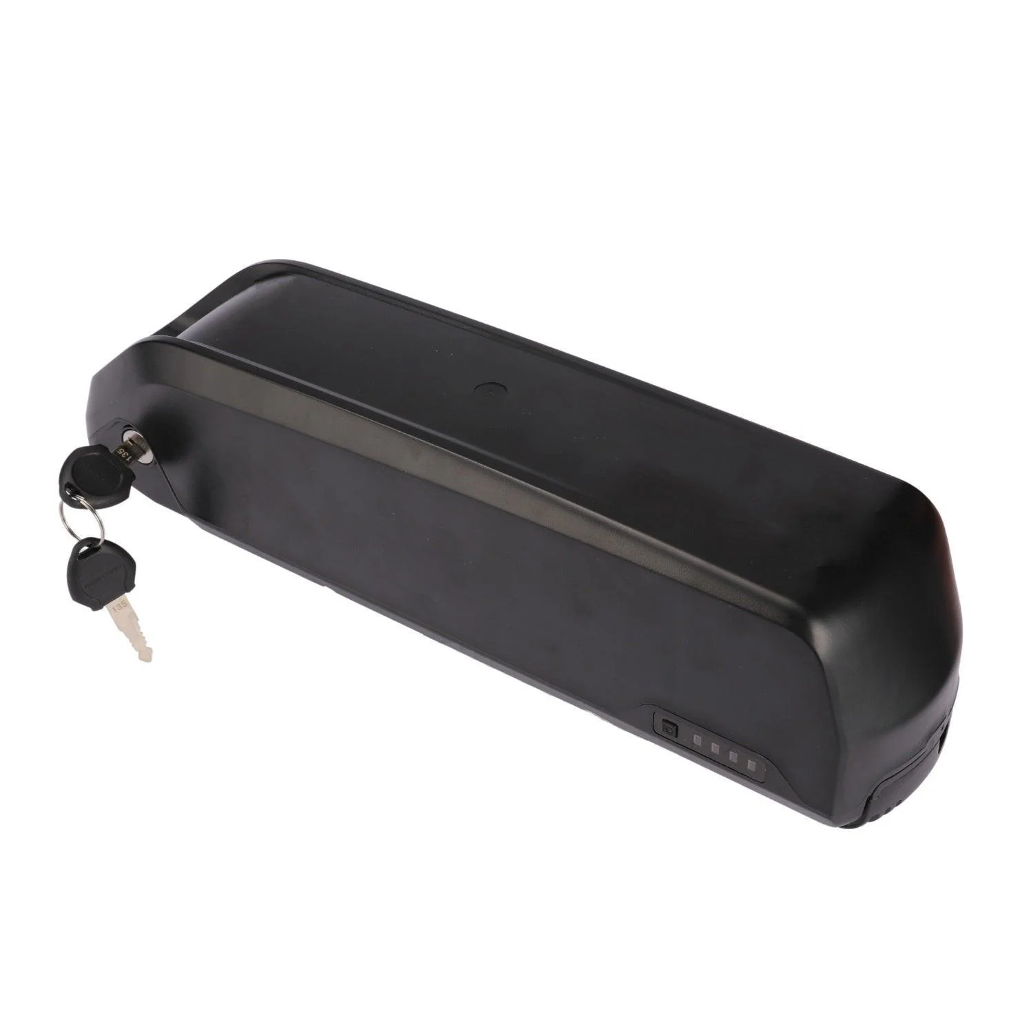 VIVI Electric Bike Battery For H6 Ebike - Image 29