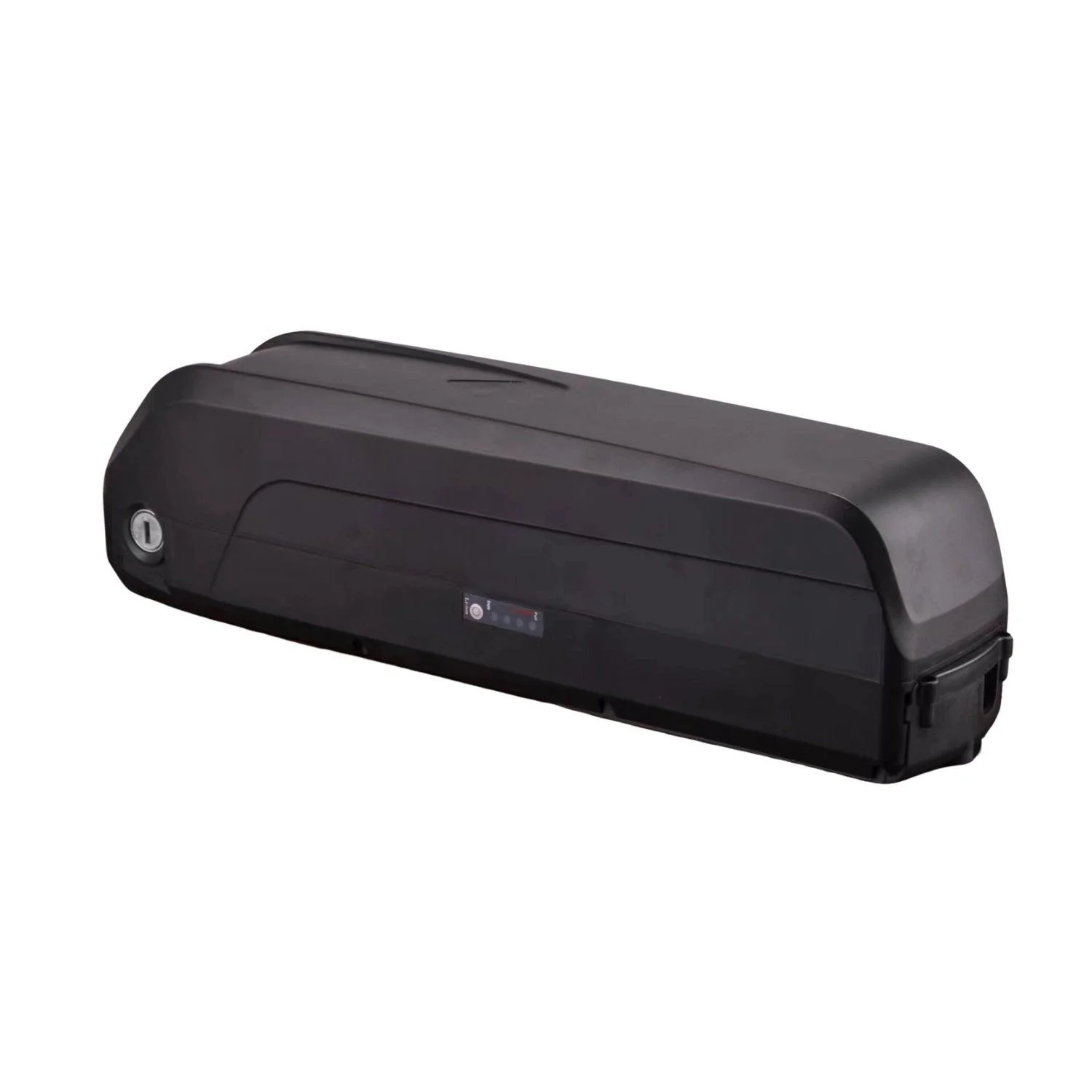 VIVI Electric Bike Battery For H6 Ebike - Image 64