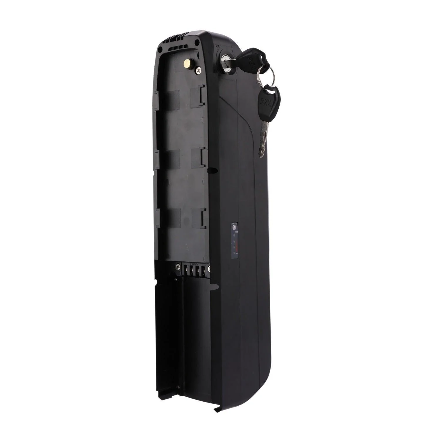 VIVI Electric Bike Battery For H6 Ebike - Image 72