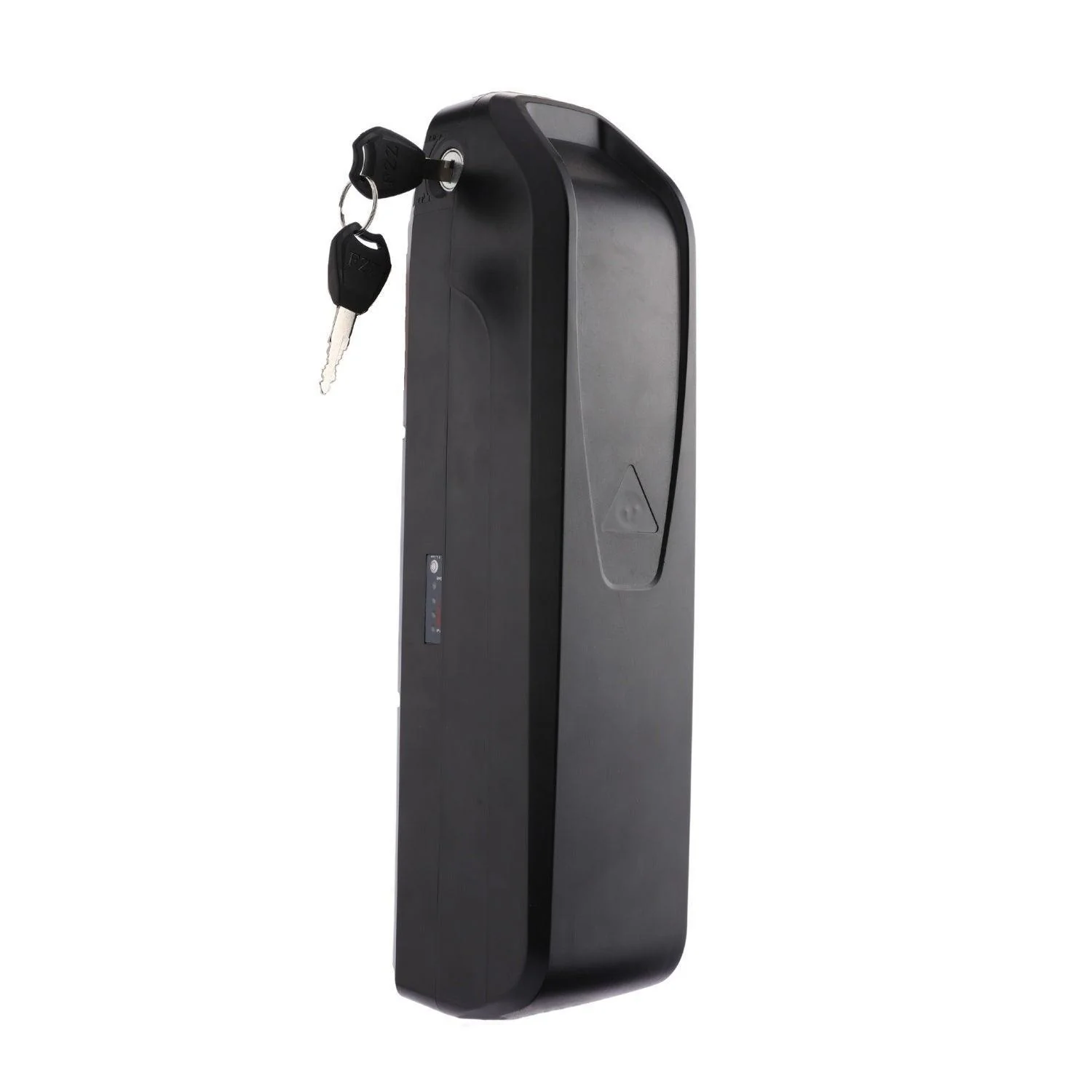 VIVI Electric Bike Battery For H7UL Ebike - Image 18