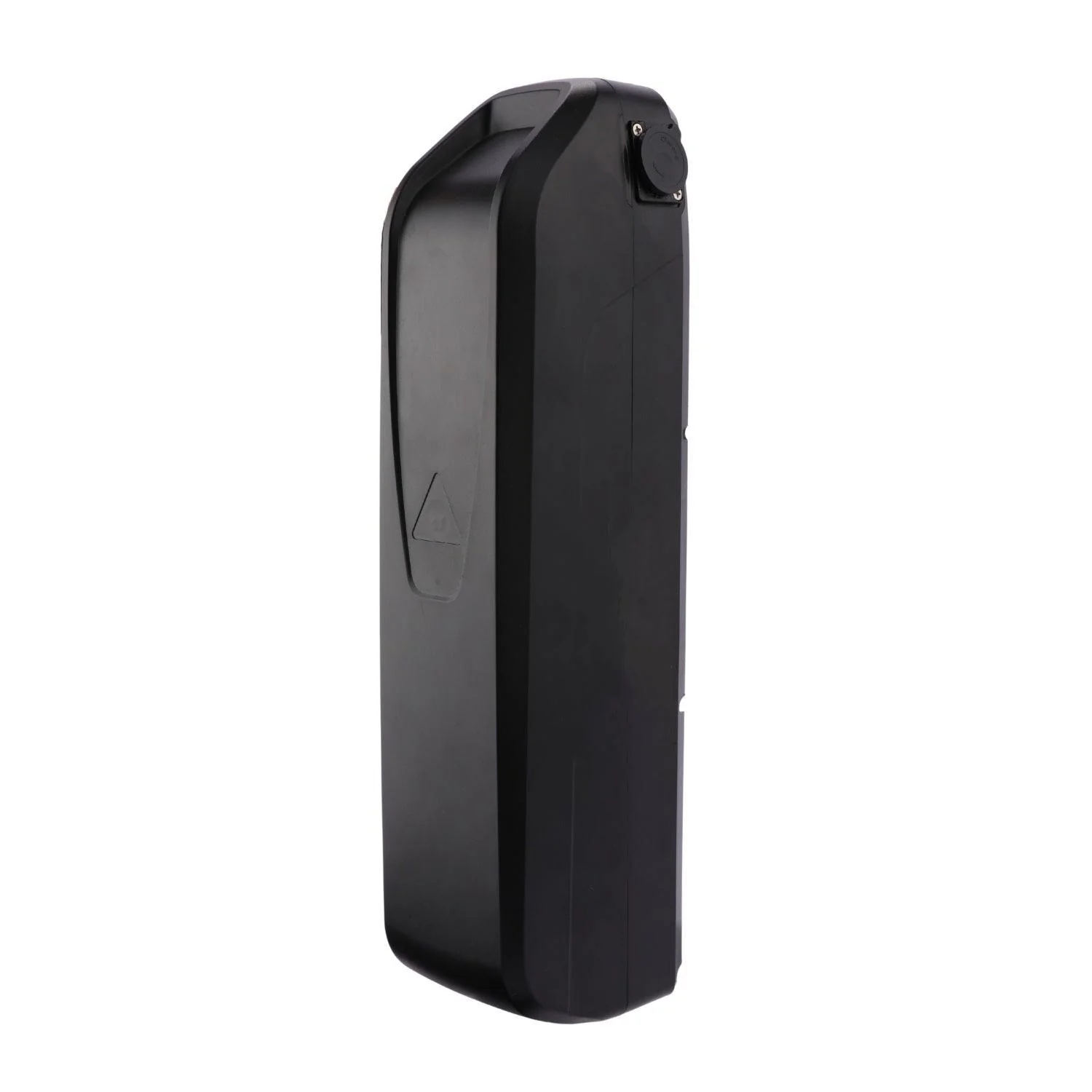 VIVI Electric Bike Battery For H7UL Ebike - Image 20