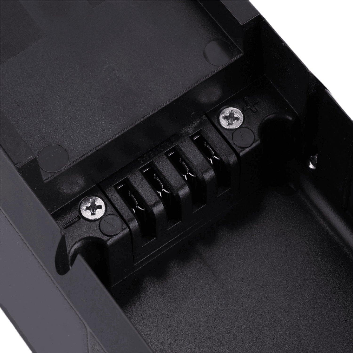 VIVI Electric Bike Battery For H7UL Ebike - Image 23