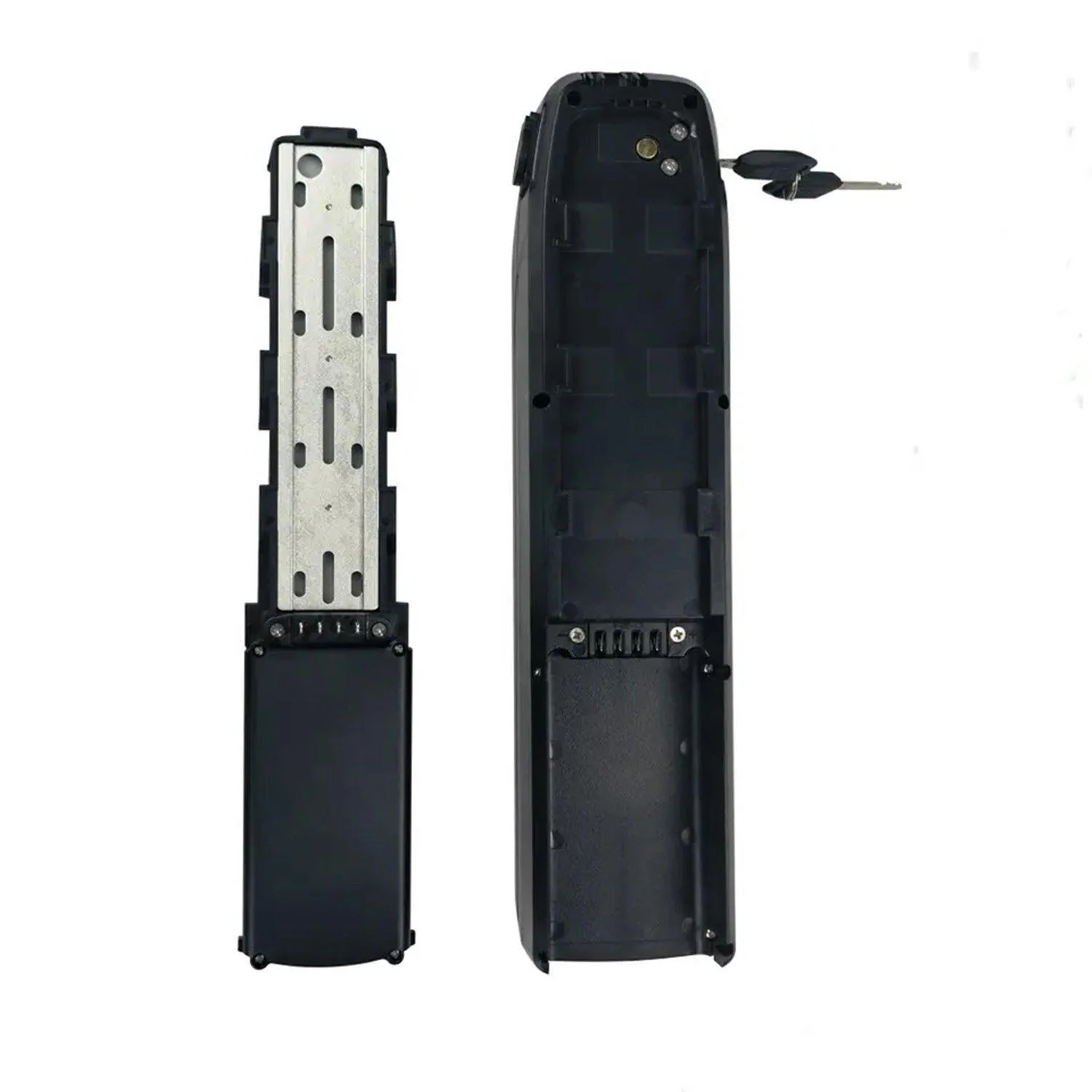 VIVI Electric Bike Battery For H7UL Ebike - Image 32
