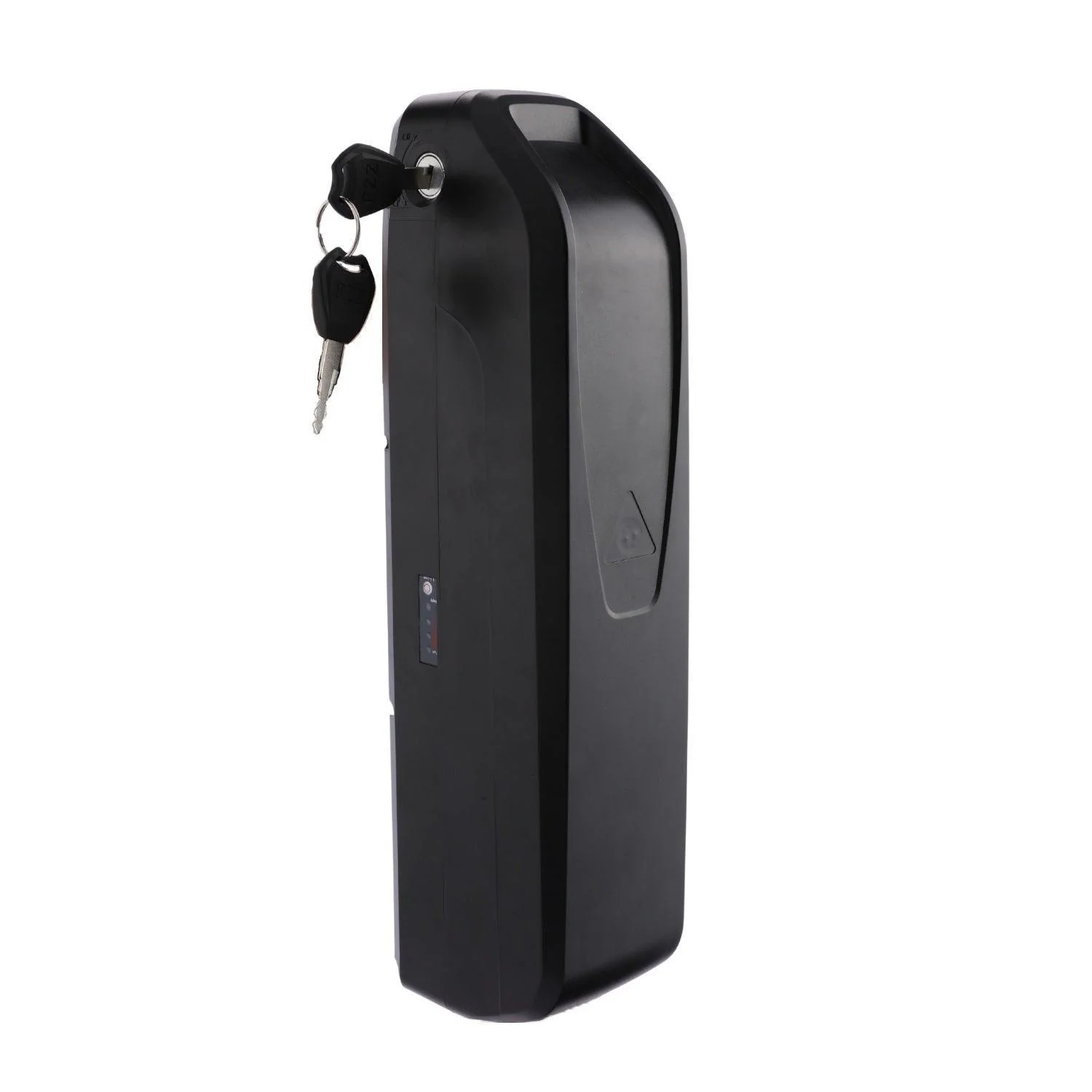 VIVI Electric Bike Battery For H7UL Ebike - Image 34
