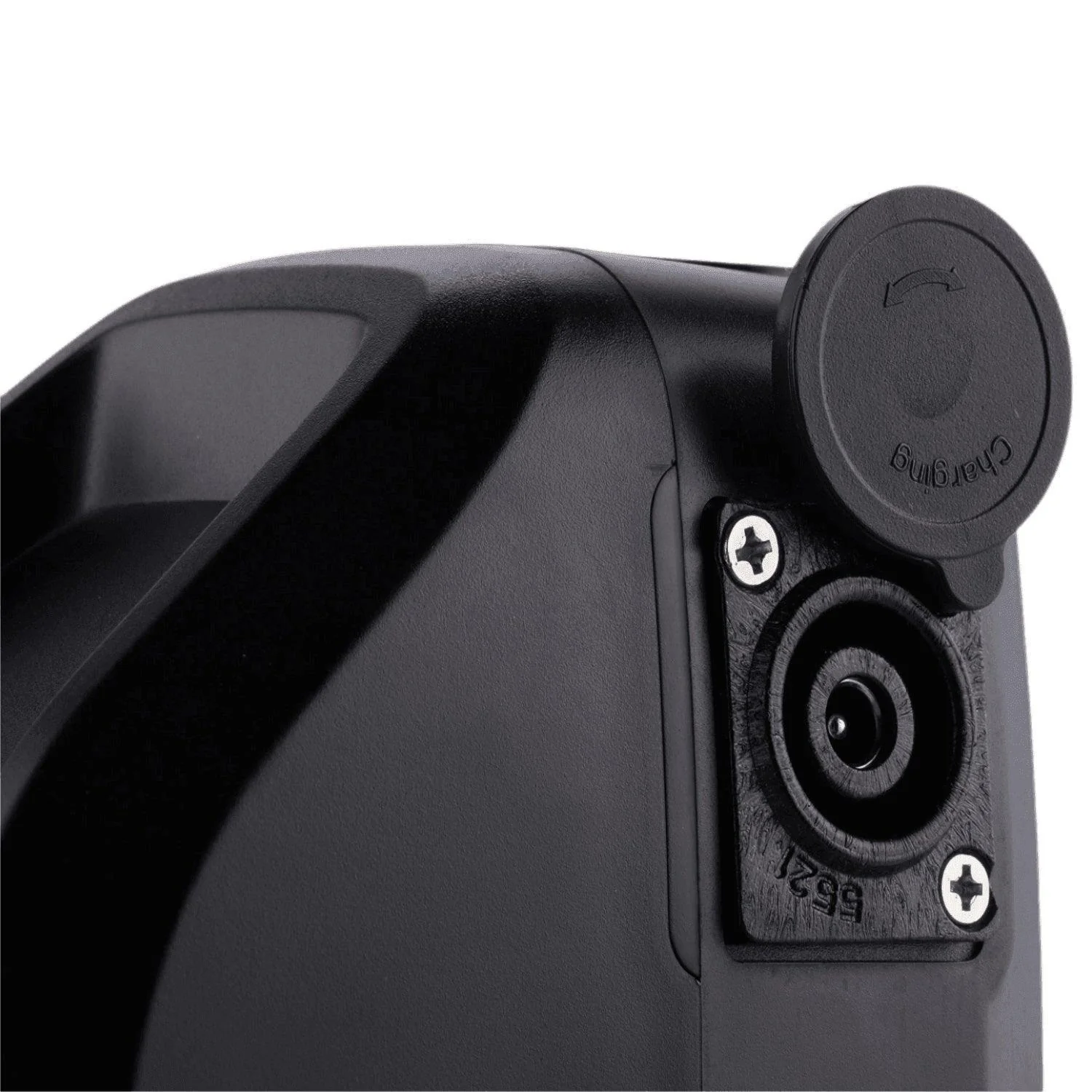 VIVI Electric Bike Battery For H7UL Ebike - Image 38