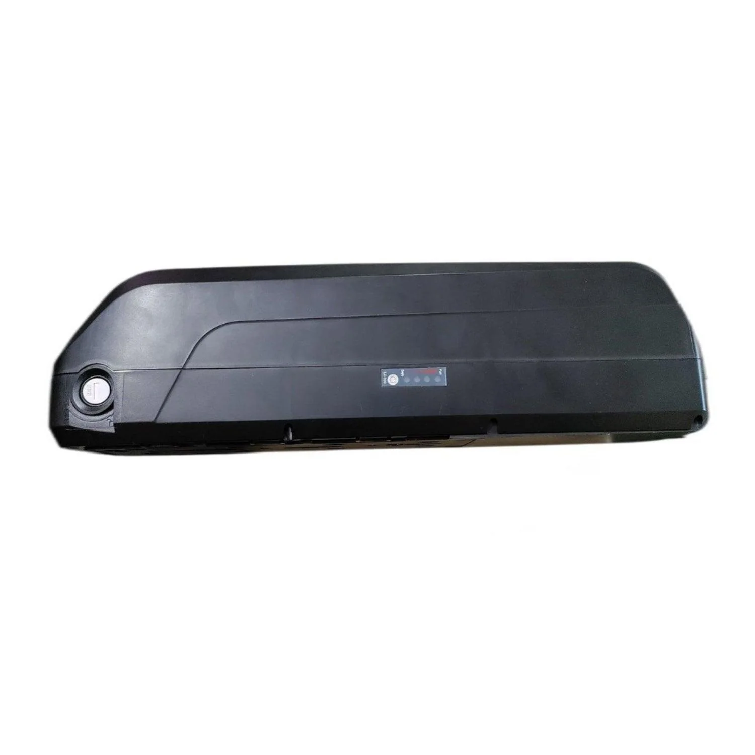 VIVI Electric Bike Battery For H7UL Ebike - Image 42