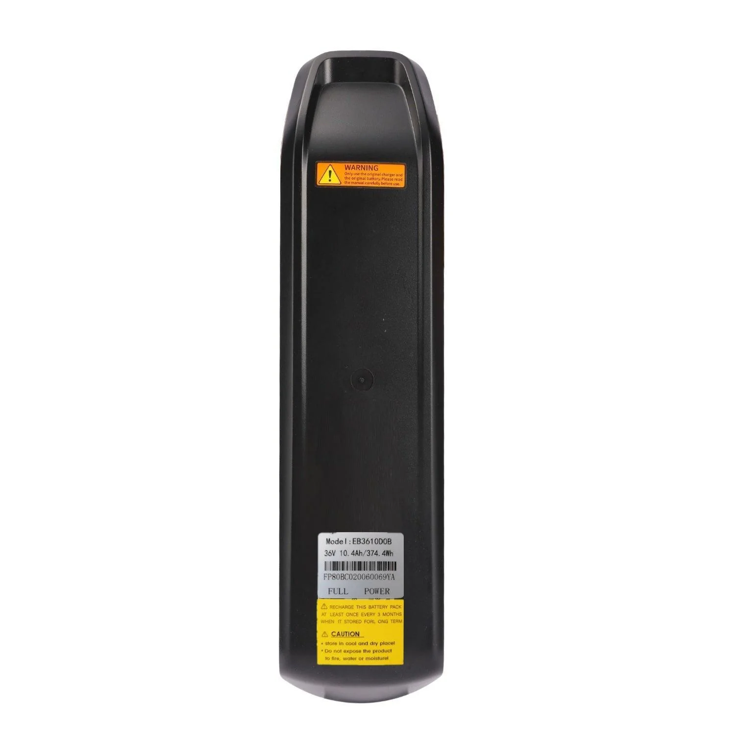 VIVI Electric Bike Battery For H7UL Ebike - Image 44