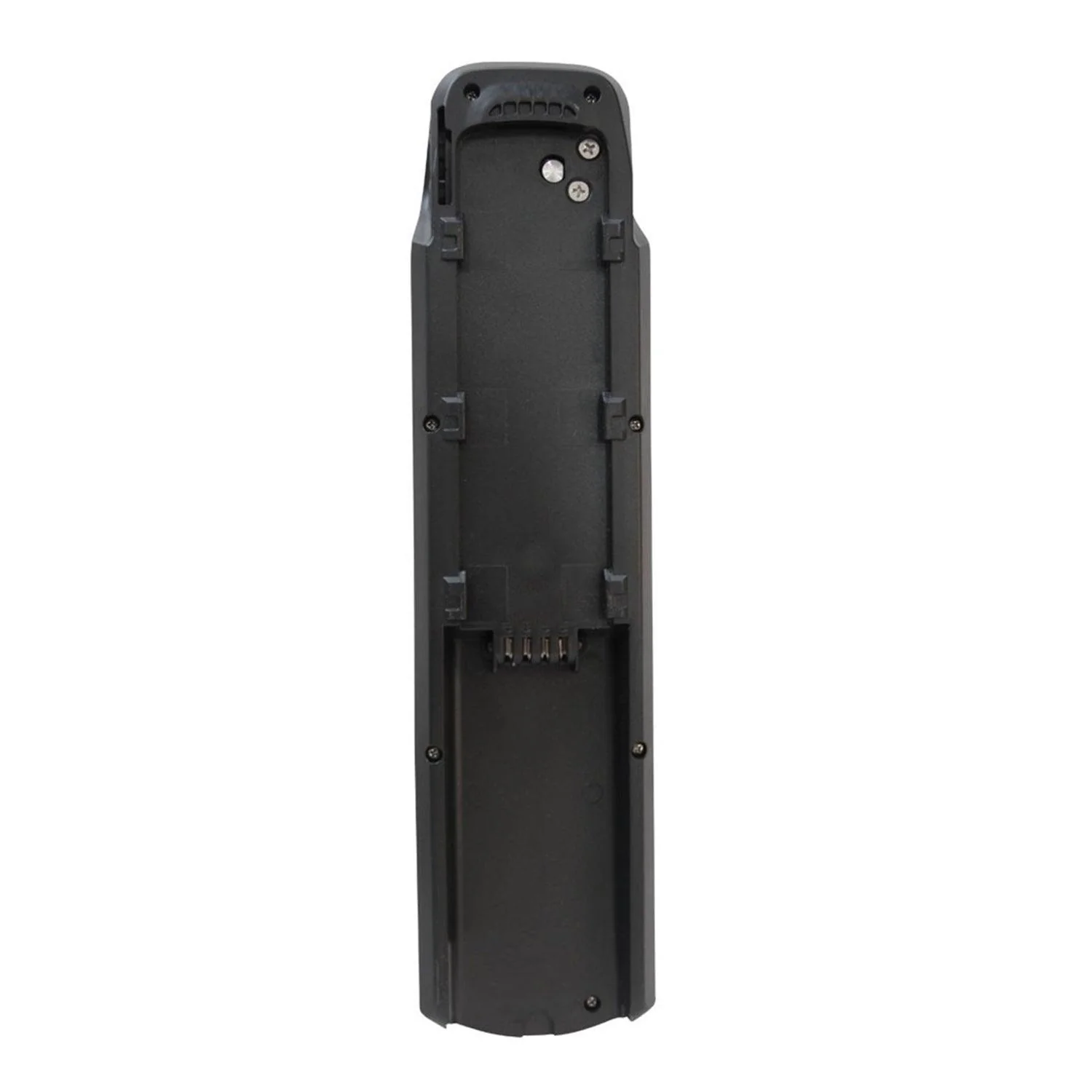VIVI Electric Bike Battery For H7UL Ebike - Image 45