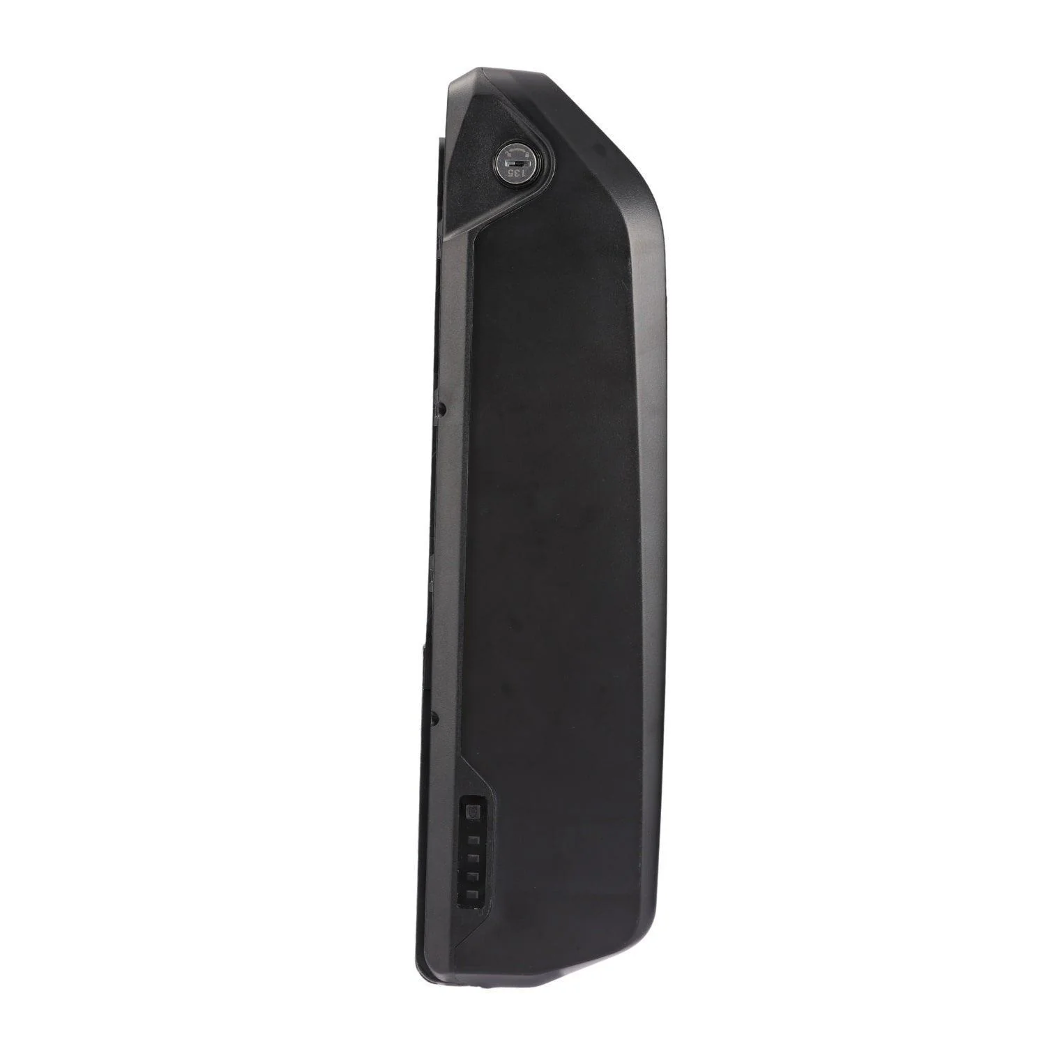 VIVI Electric Bike Battery For H7UL Ebike - Image 51